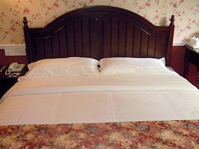 Oak Hotel Chongqing Shangqingsi Branch Чунцин Екстериор снимка