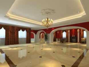 Oak Hotel Chongqing Shangqingsi Branch Чунцин Екстериор снимка