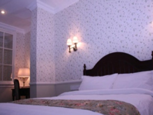Oak Hotel Chongqing Shangqingsi Branch Чунцин Екстериор снимка