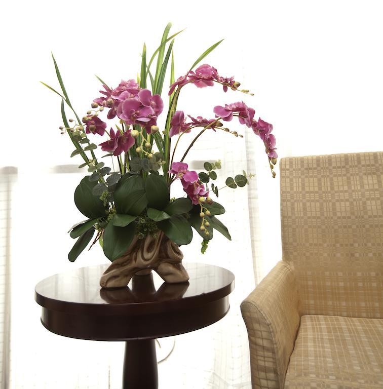 Oak Hotel Chongqing Shangqingsi Branch Чунцин Екстериор снимка