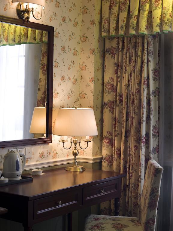 Oak Hotel Chongqing Shangqingsi Branch Чунцин Стая снимка